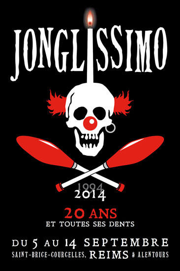 jonglissimo.jpg