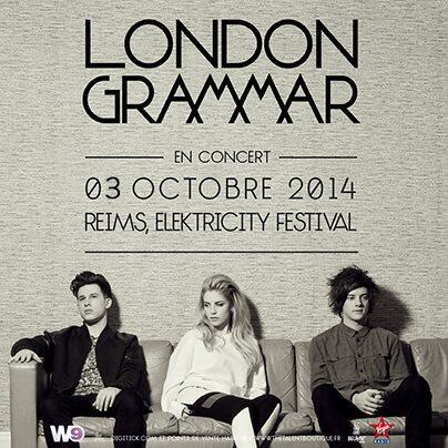 londongrammar.jpg