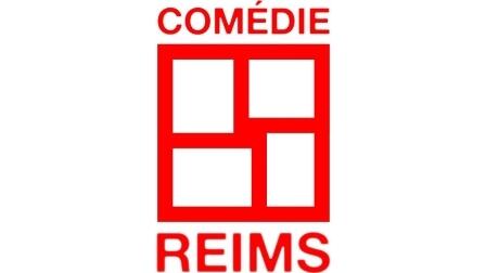 logo comedie.jpg