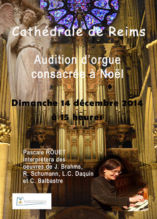 audition%20orgue.jpg