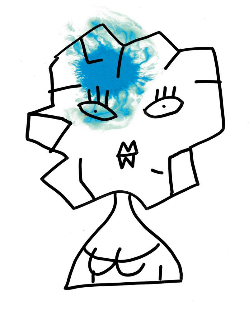 31-StoningMary.jpg