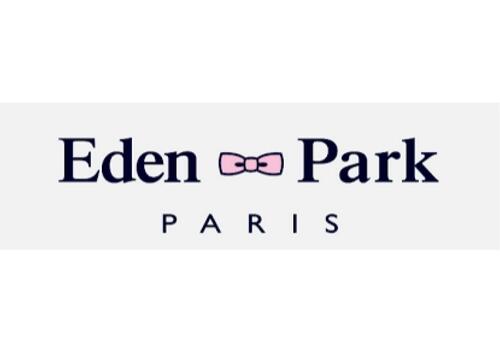 eden park.jpg
