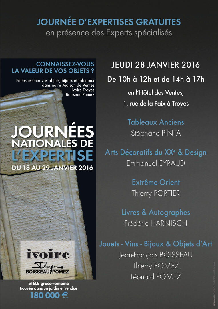 Journée d'expert; gratuites.jpg