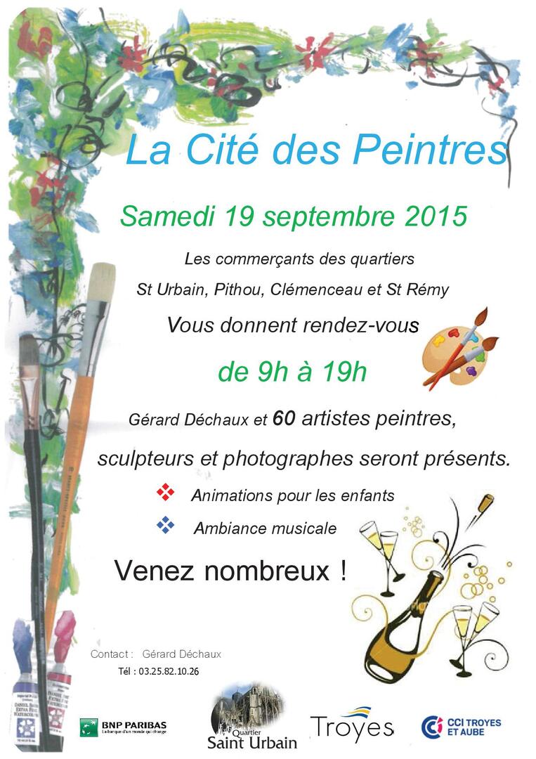 cité des peintres.jpg