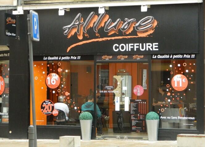 Allure coiffure.jpg