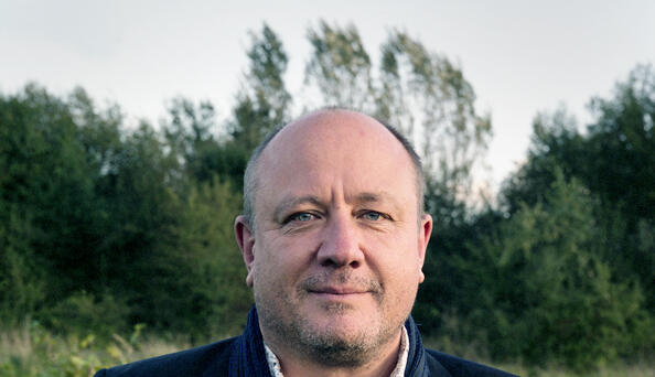 Mons2015_portraits_Carl_Norac--342.jpg