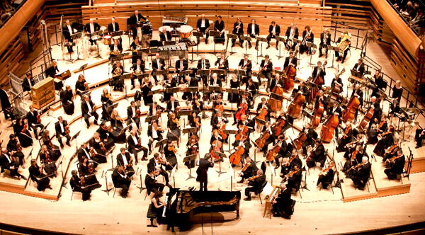 Orchestre reims.jpg
