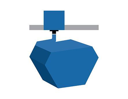 3d_printer342_0.jpg