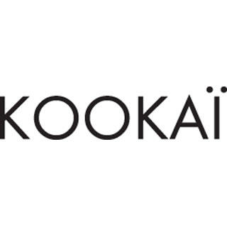 Kookai.jpg