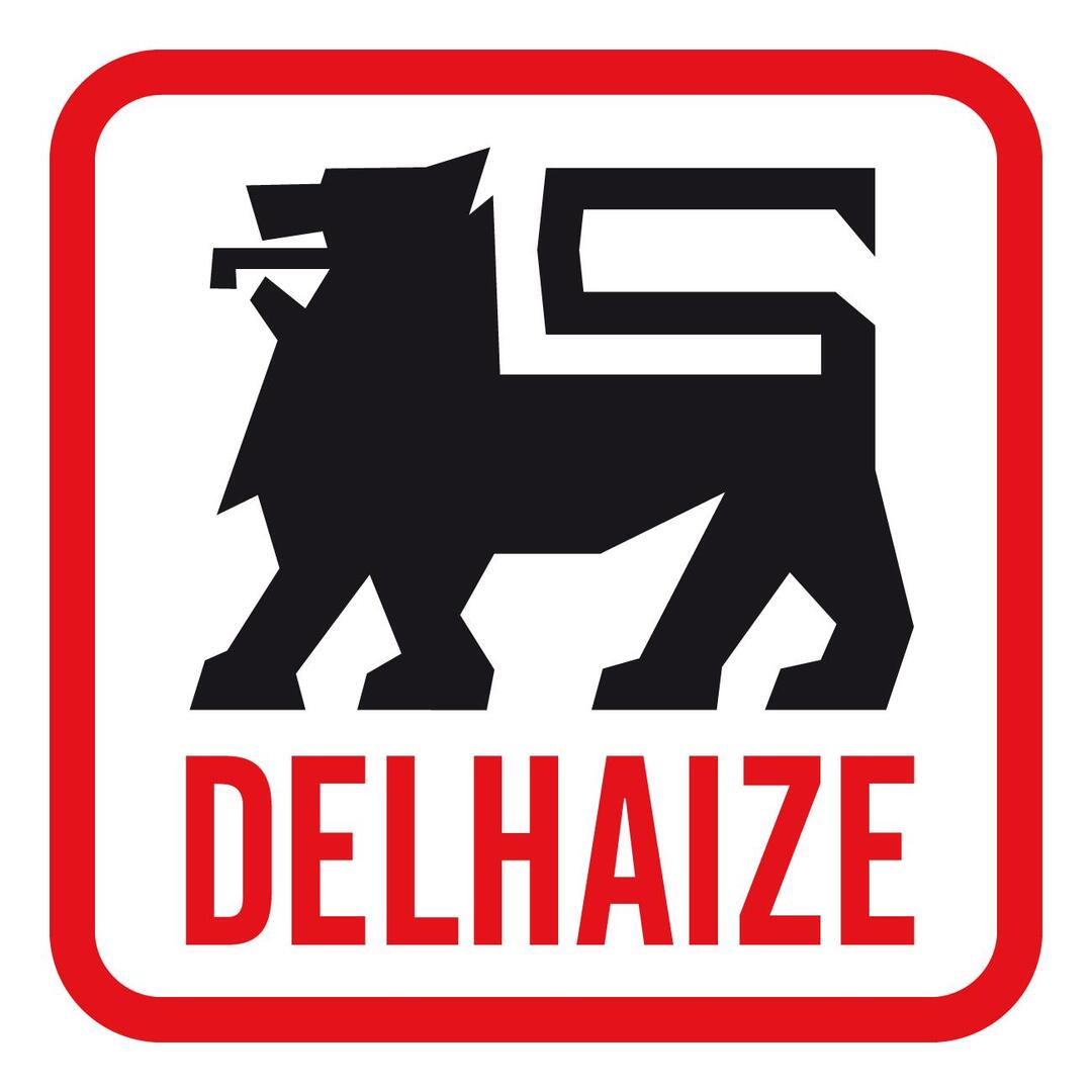 logo-delhaize_1.jpg
