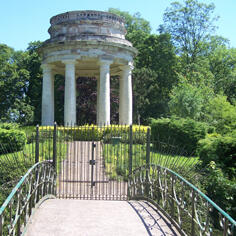 PATRIMOINE -Temple - l-Amour Fresnes-sur-Escaut.jpg