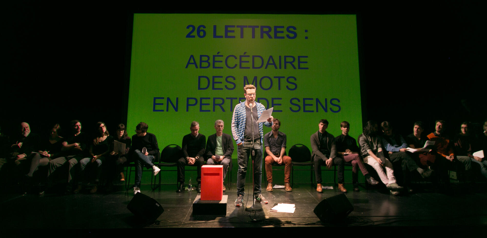 AEF Montréal-Québec-26LETTRES(c)Sébastien Gros.jpg