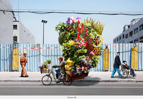FREE-WHEELLING_001-©-Alain-Delorme-342px.jpg
