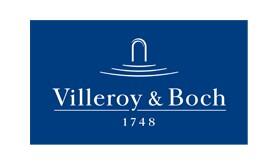 Villeroy-&-Boch.jpg