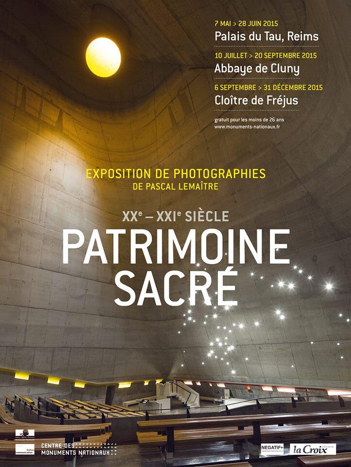 patrimoine sacré.jpg