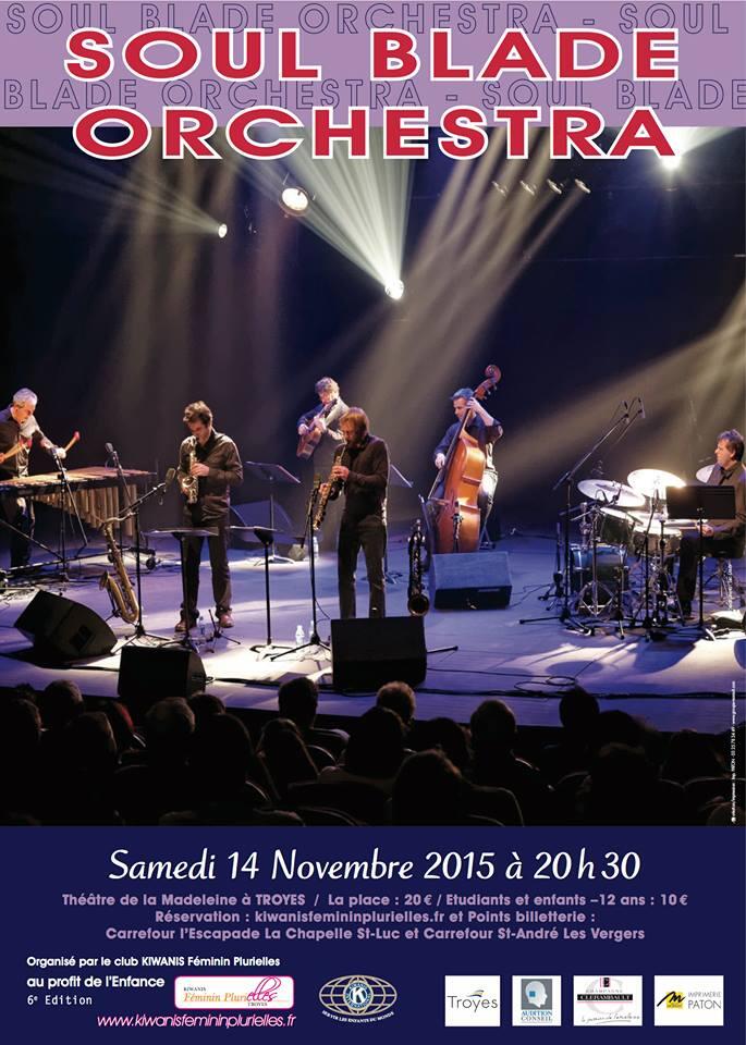 concert-kfp.jpg