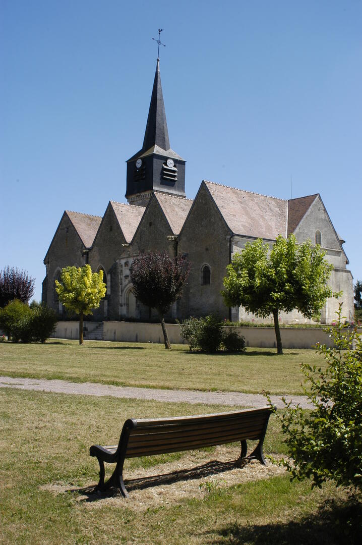 lignieres.JPG