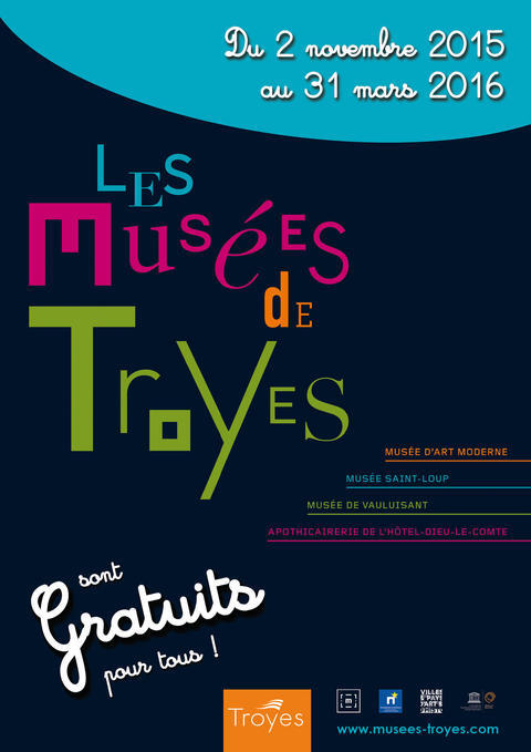 Musées gratuits.jpg