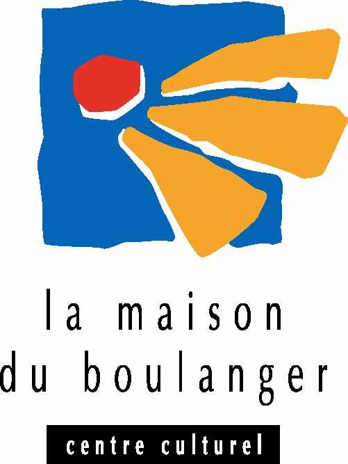 MAISON DU BOULANGER.jpg