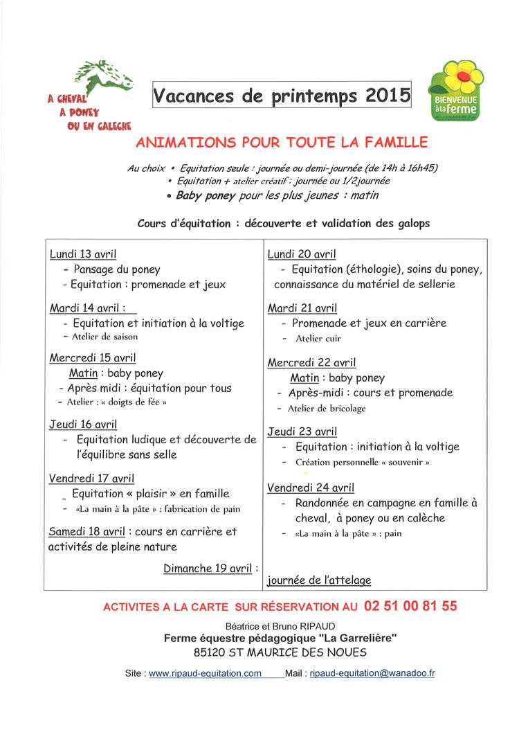 détailavril.jpg