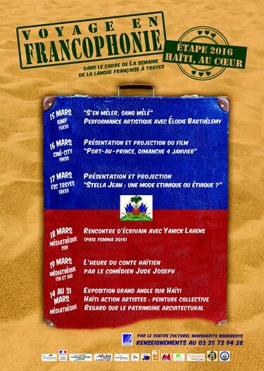 AFFICHE FRANCOPHONIE ok.jpg