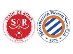sdrmhsc.jpg