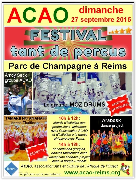 tant de percus parc de champagne 2015.jpg