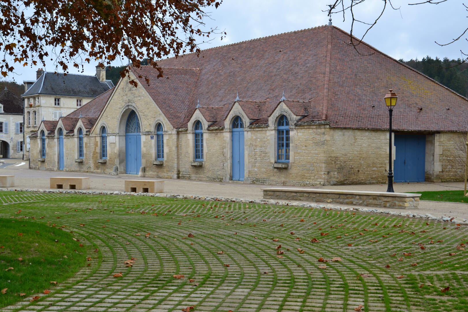 DSC_0021.JPG