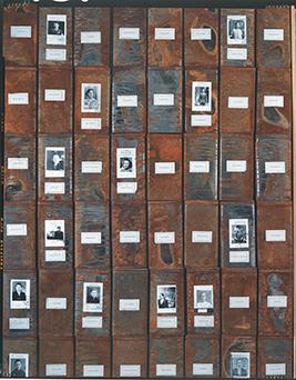 001_la-salle-des-pendus_-christian-boltanski-c-degobert342_0.jpg
