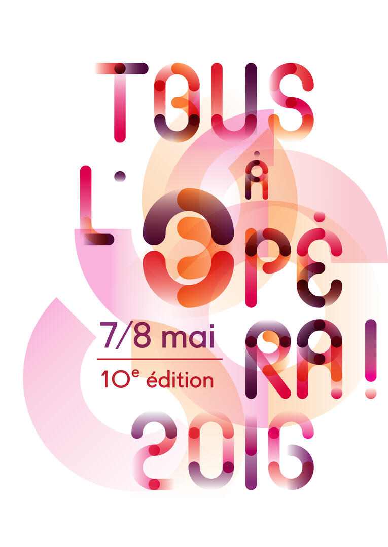 tous à l-'opéra 08_LEGER.jpg