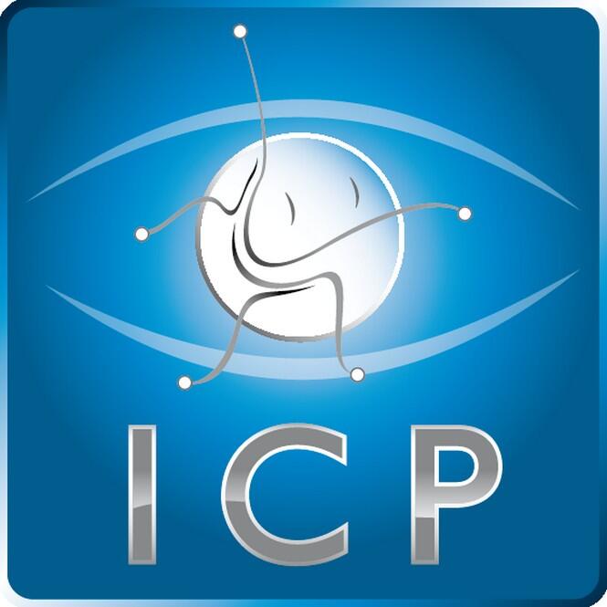 ICP1.jpg