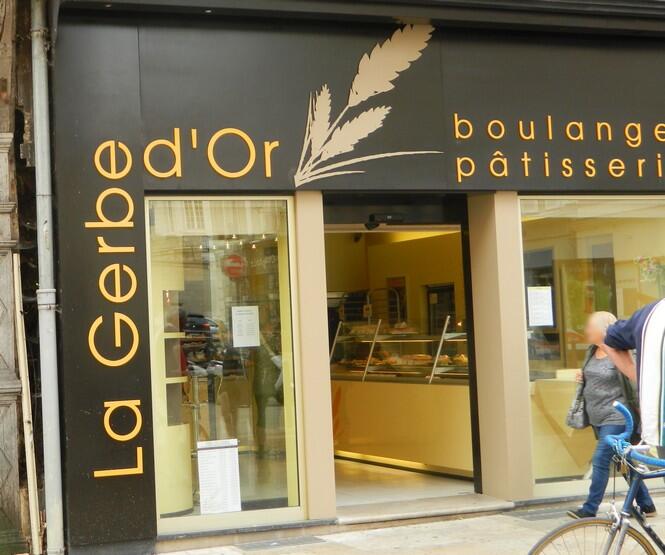 La Gerbe d'or.jpg