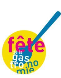 gastronomie.jpg