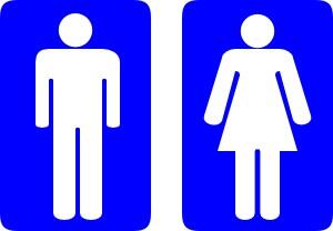 121617903283528754wariat_Toilet_Signs.svg.med.jpg