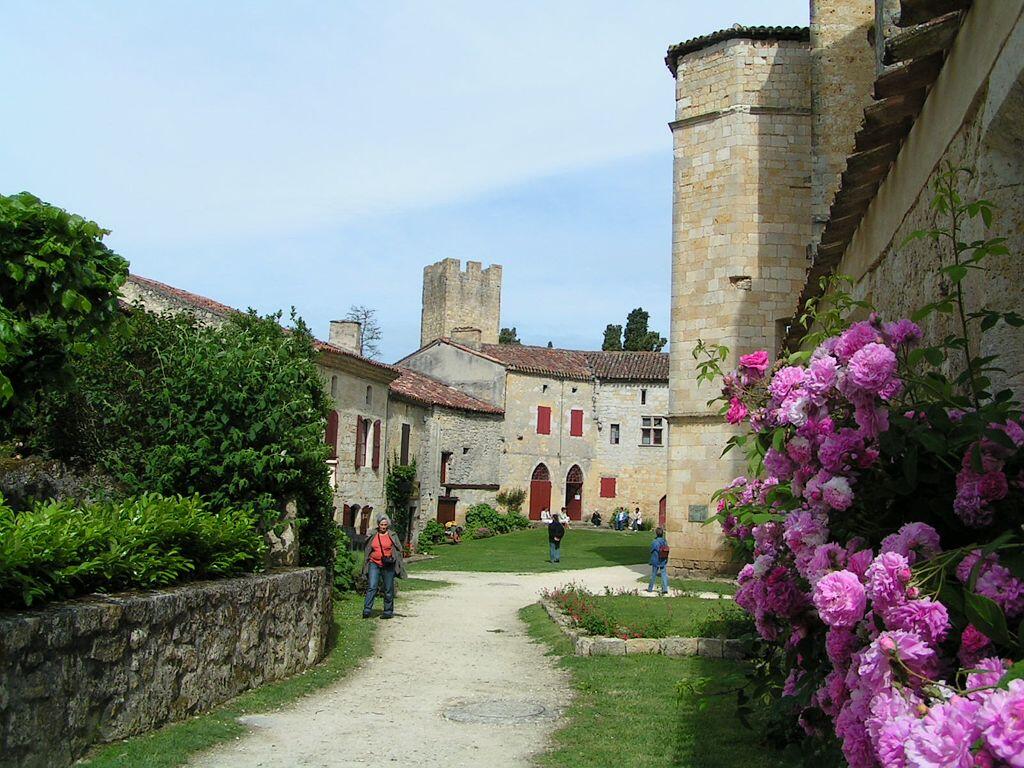 LARRESSINGLE