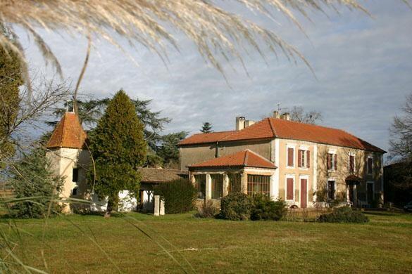 Vins des Côtes de Gascogne, Floc et Armagnac