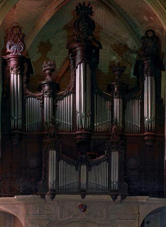 CONCERT