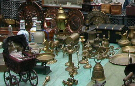 img-name-mising