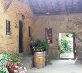 DOMAINE