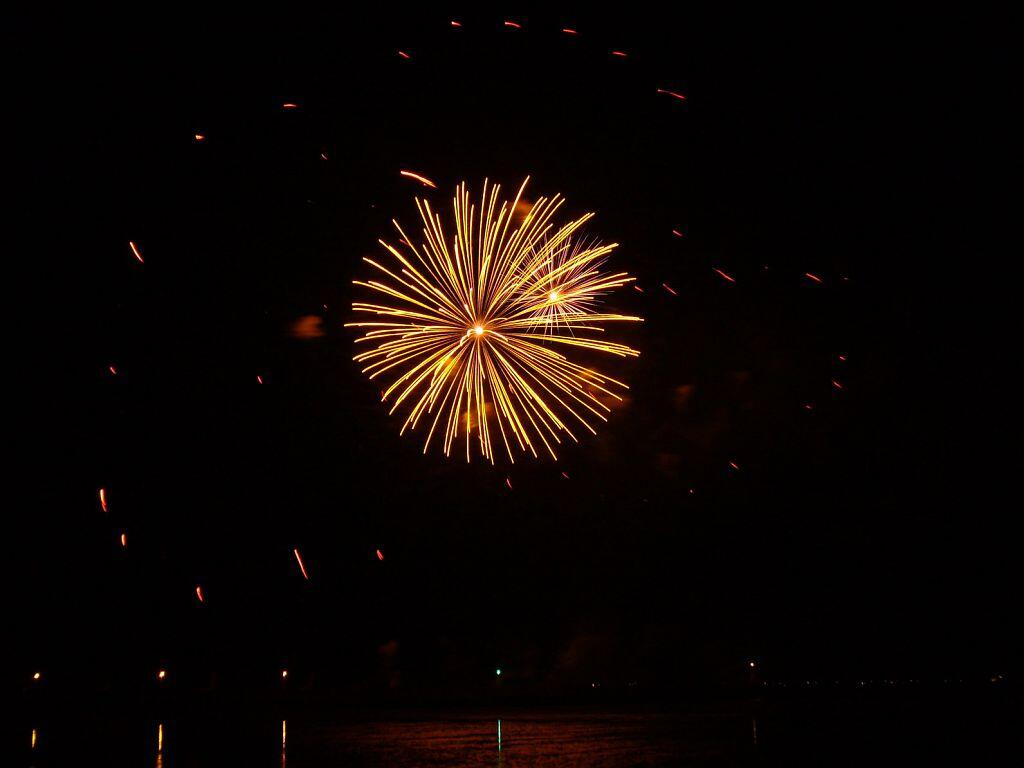 14 juillet