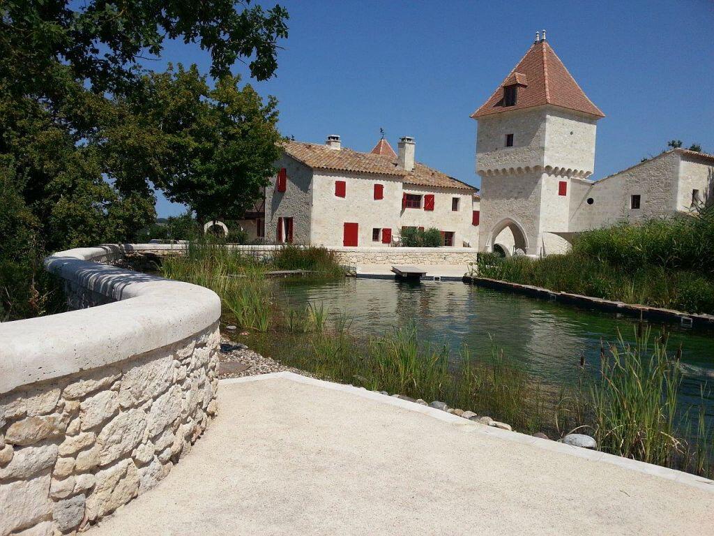 Stage jeûne et randonnée