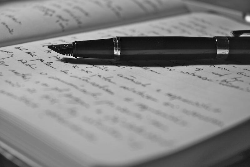 Lecture collective et arbre à idée
