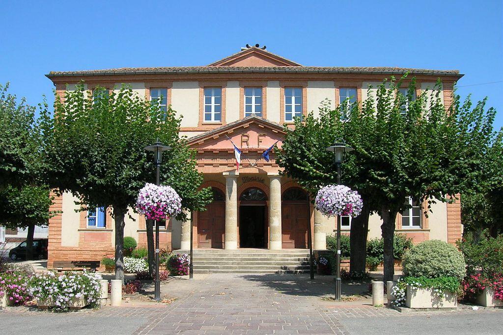 Forum des associations