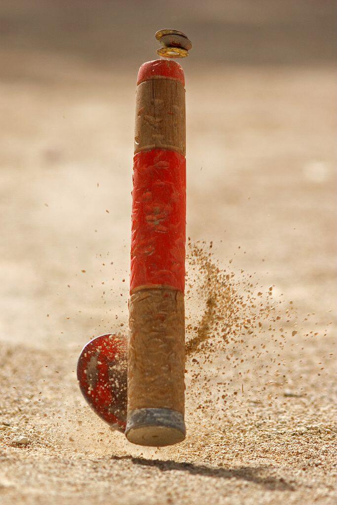 Championnat du monde de Palet Gascon