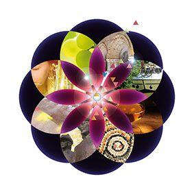 MANDALA