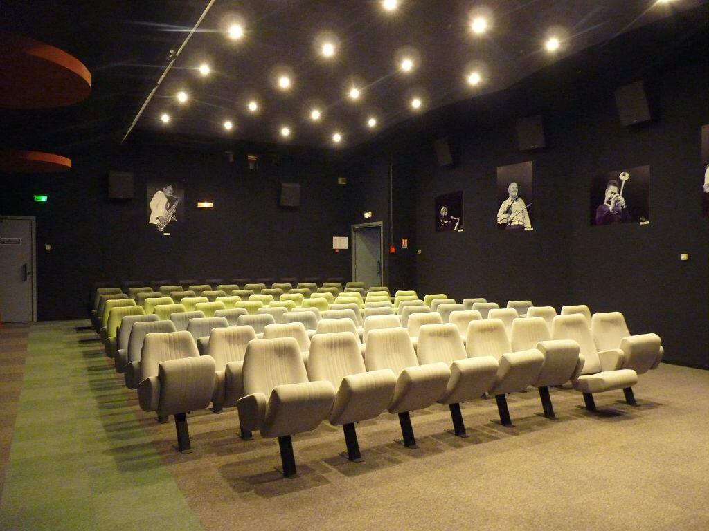 CinéJim32
