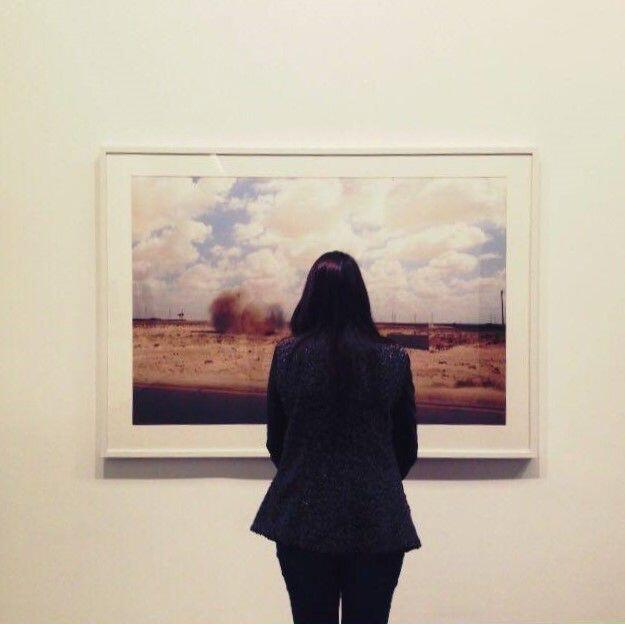 Exposition