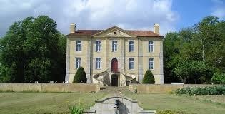 journée découverte