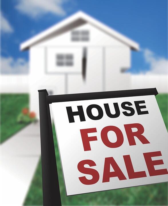 AGENCE IMMOBILIERE