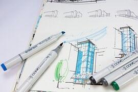architecte